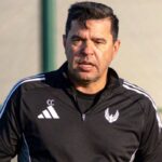 ordinul clar dat de cosmin contra in qatar ce le a cerut jucatorilor inaintea meciului care poate schimba sezonul 69e48172573be