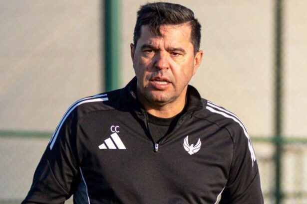 ordinul clar dat de cosmin contra in qatar ce le a cerut jucatorilor inaintea meciului care poate schimba sezonul 69e48172573be