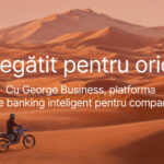 p ce inseamna banking inteligent pentru companiile din romania 69d38522ee2b5