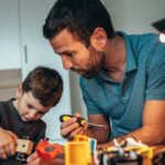 parents of highly intelligent kids do these 7 things at home very differently says college advisor 69dd8c4887d8f