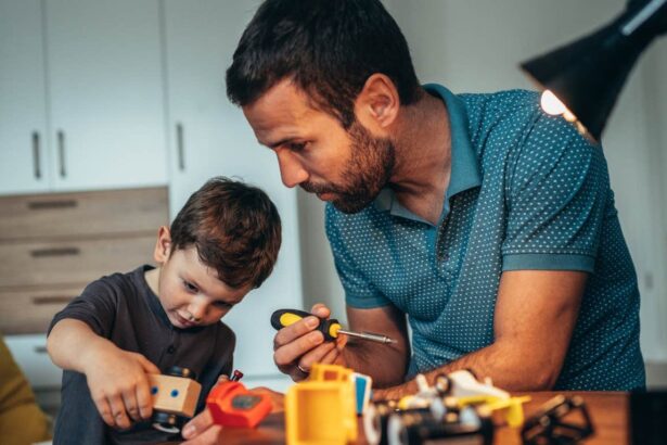 parents of highly intelligent kids do these 7 things at home very differently says college advisor 69dd8c4887d8f