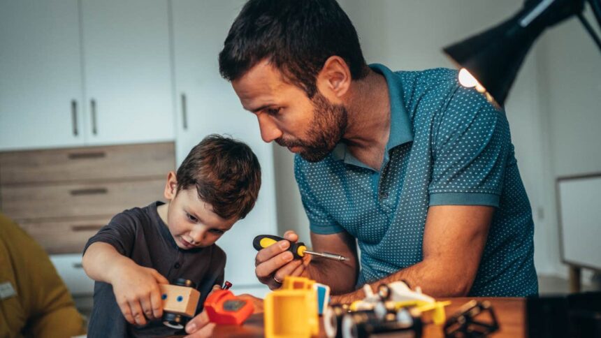 parents of highly intelligent kids do these 7 things at home very differently says college advisor 69dd8c4887d8f