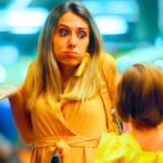 parents who dont follow through or keep their word teach their kids 11 unfortunate lessons 69de35038b1b6