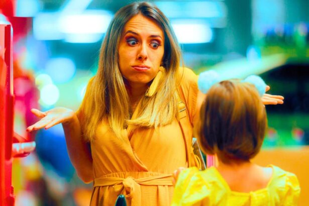 parents who dont follow through or keep their word teach their kids 11 unfortunate lessons 69de35038b1b6