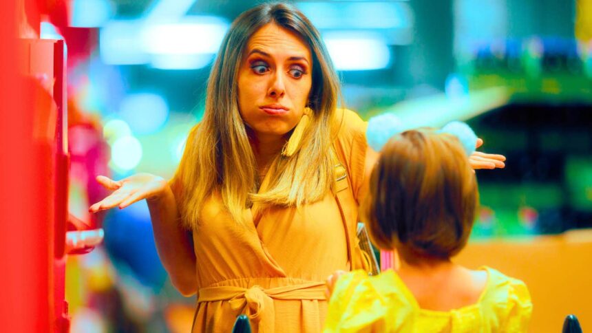 parents who dont follow through or keep their word teach their kids 11 unfortunate lessons 69de35038b1b6