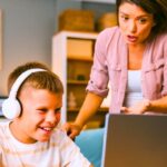 parents who dont let their kids learn from their own mistakes usually do these 11 things without realizing it 69db92010095d