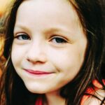 parents who raise kids who make smart decisions later tend to teach these 9 things early on 69d02508c6370