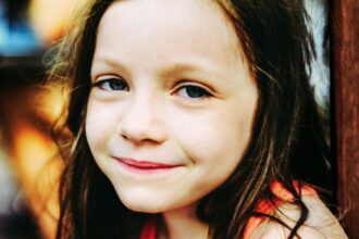 parents who raise kids who make smart decisions later tend to teach these 9 things early on 69d02508c6370