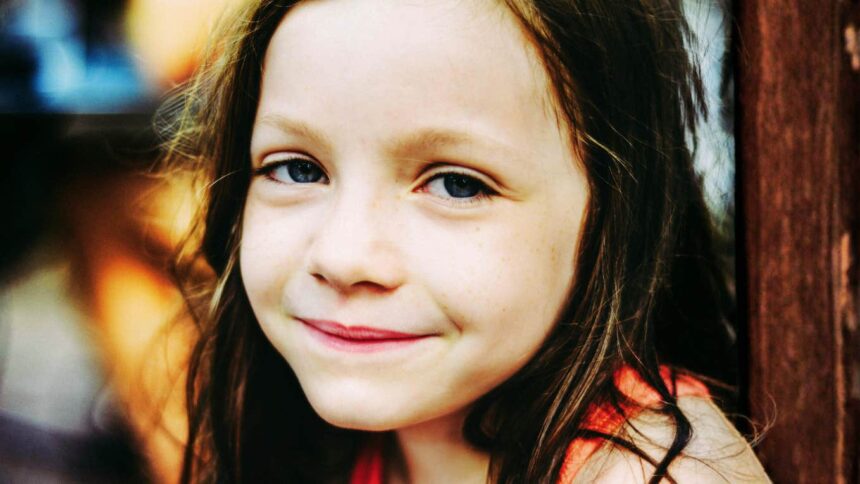 parents who raise kids who make smart decisions later tend to teach these 9 things early on 69d02508c6370