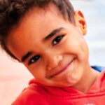 parents who raise kids who think for themselves use these 5 rare phrases most people forget to say 69da4094d4397