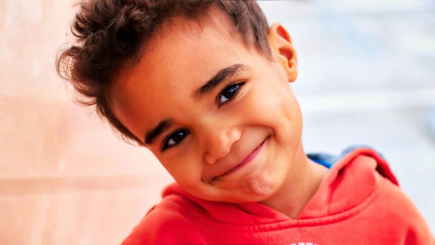 parents who raise kids who think for themselves use these 5 rare phrases most people forget to say 69da4094d4397