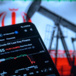 pariu de aproape 950 milioane de dolari pe scaderea pretului petrolului cu cateva ore inainte de armistitiul sua iran 69d75c606ca8f