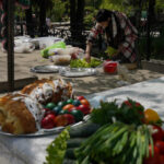 pastele blajinilor 2026 ce trebuie sa faci pentru sufletele celor adormiti obiceiuri respectate cu strictete in toata tara 69e5a79b75bf5