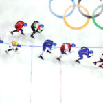 pentru prima data in 28 de ani niciun test pozitiv la jocurile olimpice de iarna milano cortina 2026 69cfd35a782c7