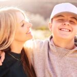 people raised by overbearing moms often develop 5 lasting traits as adults says therapist 69dfbec443f43