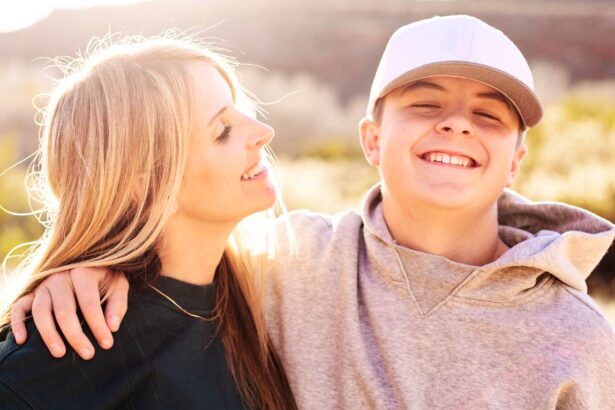 people raised by overbearing moms often develop 5 lasting traits as adults says therapist 69dfbec443f43