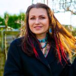 people raised in the 60s 70s have strong character because of these 11 tough childhood experiences 69dab10aa442d