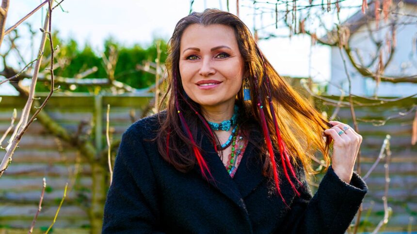 people raised in the 60s 70s have strong character because of these 11 tough childhood experiences 69dab10aa442d