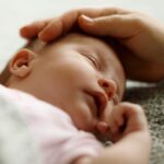 people were cruel about her babys rare genetic disease but her response turned the entire conversation around 69d5872293b81