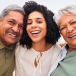 people who grew up feeling extremely close to their parents usually carry 11 habits into adulthood 69d273a391248