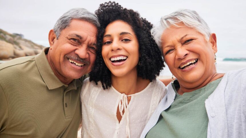 people who grew up feeling extremely close to their parents usually carry 11 habits into adulthood 69d273a391248