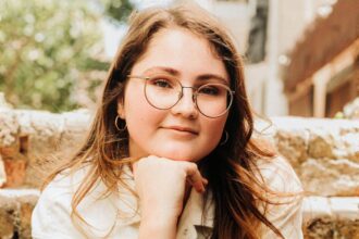 people who grew up with hyper critical parents usually develop these 3 rare strengths as adults 69dff70c259db