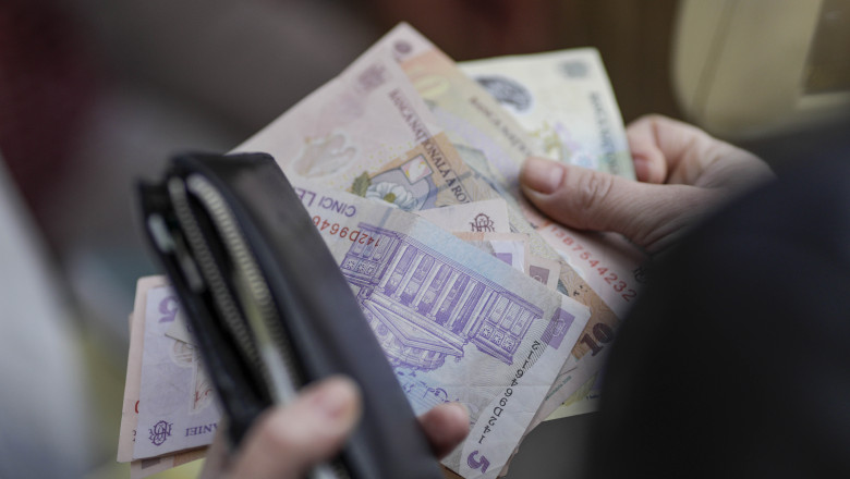 peste 3 milioane de romani primesc ajutor financiar de la stat in mai 2026 cine sunt beneficiarii pachetului de solidaritate 69d0b74c6b3f4