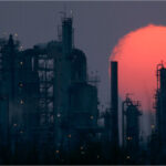 pietele energetice globale sunt la un pas de dezastru care sunt cei trei factori care imping lumea inspre marginea prapastiei 69e99c966ac5a