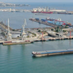 portul constanta preia operatorul portului giurgiulesti din republica moldova anuntul guvernului despre investitia de la dunare 69e7a7050cbdf
