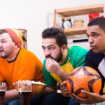 presedintele clublului napoli vrea reprize de 25 de minute in fotbal ce modificari propune pentru a face acest sport mai atractiv 69e001cbdb317