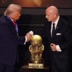 presedintele fifa gianni infantino intentioneaza sa i ceara lui donald trump sa reduca activitatile ice in timpul cupei mondiale 69deb7545ce64