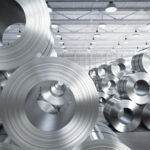 pretul aluminiului explodeaza si atinge niveluri record pe fondul crizei din orientul mijlociu 69ce5b3ae998f