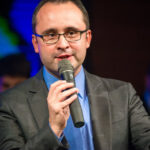 pretul gazelor va ramane ridicat avertismentul unui oficial din ministerul energiei iarna si primavara anului 2027 vor fi dificile 69ef475ce5d2e