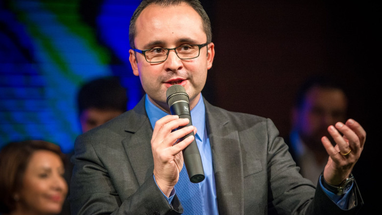 pretul gazelor va ramane ridicat avertismentul unui oficial din ministerul energiei iarna si primavara anului 2027 vor fi dificile 69ef475ce5d2e