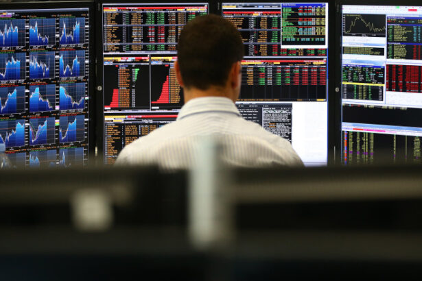 preturile la energie ar urma sa creasca cu 24 anul acesta estimeaza banca mondiala 69f1095d27a37