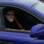 prima reactie a lui gigi becali dupa ce a ramas fara permis de conducere stau la panda 69dbb749c6c3c