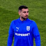 prima reactie dupa ce craiova a fost spulberata la cluj o sa ne privim ochi in ochi 69dd794b3773b