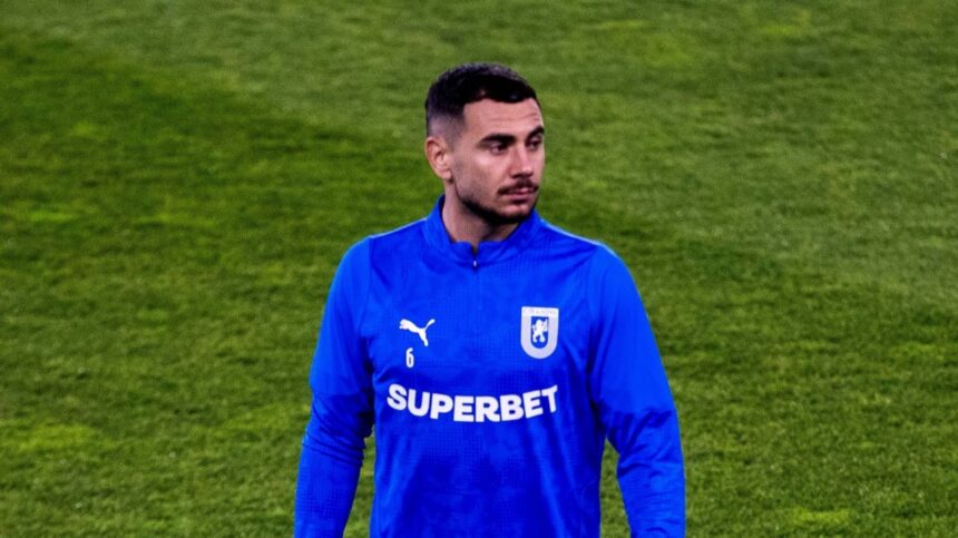 prima reactie dupa ce craiova a fost spulberata la cluj o sa ne privim ochi in ochi 69dd794b3773b