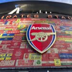 probleme mari pentru arsenal mikel arteta ingrijorat nu este un semn bun 69d2286d3b6b9