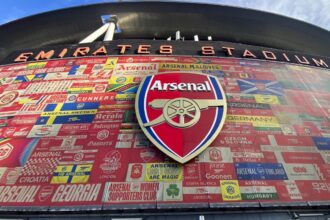 probleme mari pentru arsenal mikel arteta ingrijorat nu este un semn bun 69d2286d3b6b9