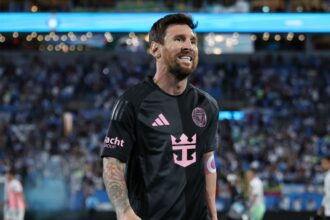 proces de milioane in sua lionel messi dat in judecata pentru frauda si incalcarea contractului 69dfe412b8aa6