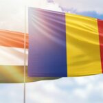 program romania din nou peste ungaria competitia comuna in care echipele noastre domina in fata maghiarilor 69da65d5797de