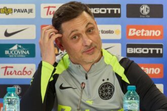 radoi s a aflat tot cand incepe munca la gaziantep si ce contract i s a oferit 69e5d2c761ac9