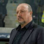 rafa benitez a dat verdictul despre lupta la titlu in italia si a vorbit despre chivu trebuie sa facem asta pentru el 69de766e238fd
