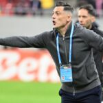 ramai la fcsb anuntul lui mirel radoi dupa ce a demolat o pe otelul galati 69daba20a8228