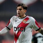 rayo vallecano a luat decizia in cazul lui andrei ratiu 69ea37c1cc226