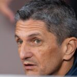 razvan lucescu a plecat de urgenta la aeroport nicio declaratie dupa derby 69d2b5154c00b