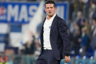 reactia lui chivu dupa remontada facuta in fata lui como italienii nota si verdict pentru antrenorul roman miroase deja 69dc7c528711a