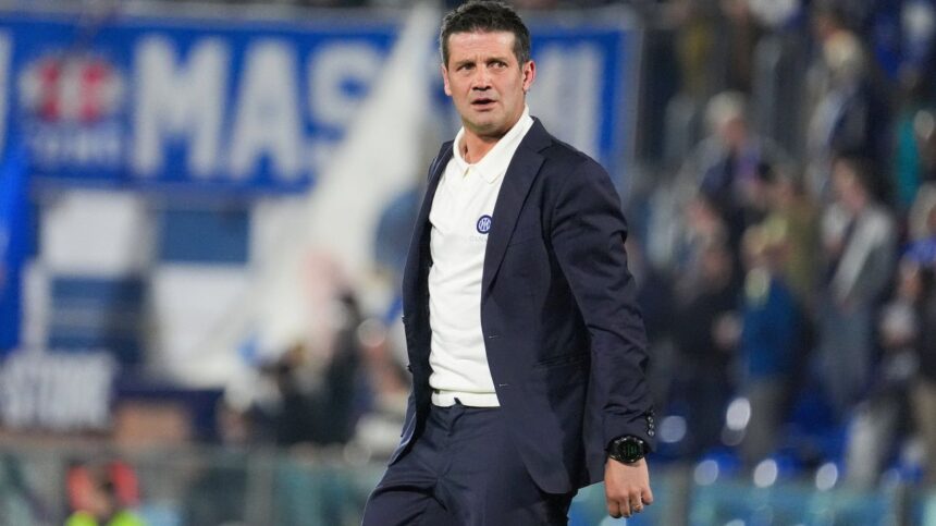 reactia lui chivu dupa remontada facuta in fata lui como italienii nota si verdict pentru antrenorul roman miroase deja 69dc7c528711a