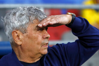 reactii dupa moartea lui mircea lucescu numele lui va ramane un simbol lumea fotbalului romanesc este mai saraca 69d5552dab4d8